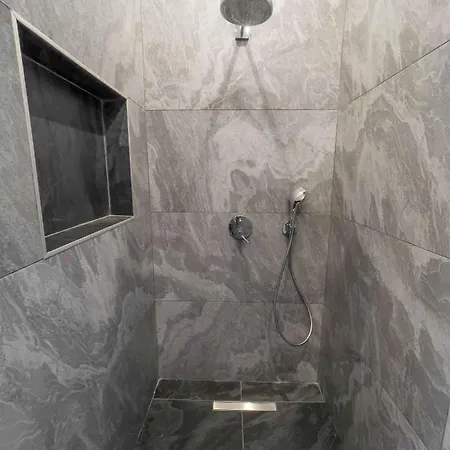 别墅 Exclusive 5 Star Villa With Private Infinity Pool And Jacuzzi, White Wings Villa 1003