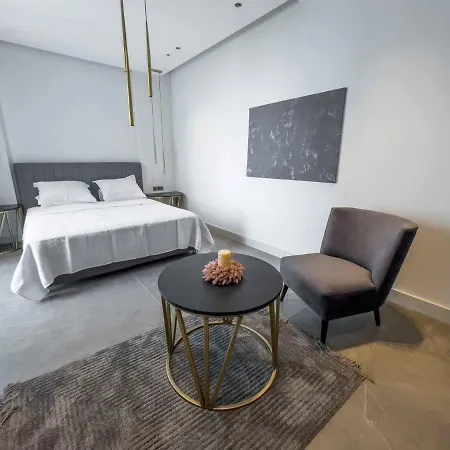 Exclusive 5 Star Villa With Private Infinity Pool And Jacuzzi, White Wings Villa 1003 别墅