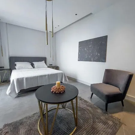 Exclusive 5 Star Villa With Private Infinity Pool And Jacuzzi, White Wings Villa 1003 * 阿拉尼亚