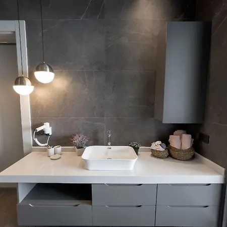 别墅 Exclusive 5 Star Villa With Private Infinity Pool And Jacuzzi, White Wings Villa 1003 阿拉尼亚