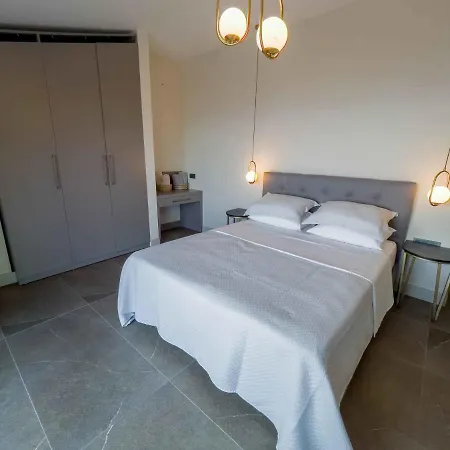 Exclusive 5 Star Villa With Private Infinity Pool And Jacuzzi, White Wings Villa 1003 Villa Alanya